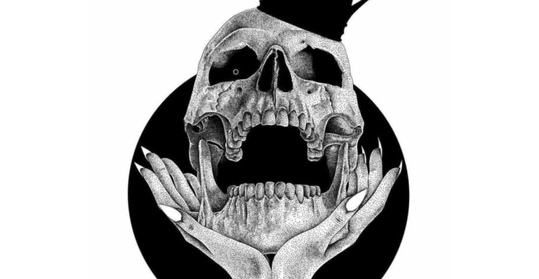 Fold Your Hands Child, You Walk Like a Peasant